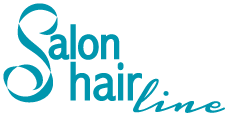 Salon Hairline - Denise Brand - Ihr Friseur in Haldensleben - Logo